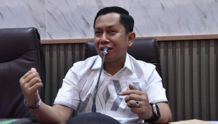 Begini Langkah Komisi IV DPRD Sumenep Perjuangkan Nasib Guru TK dan PAUD