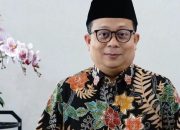 PPG Daljab Angkatan I Guru Kemenag Dimulai 10 Maret 2025, Peserta Diminta Segera Lapor Diri