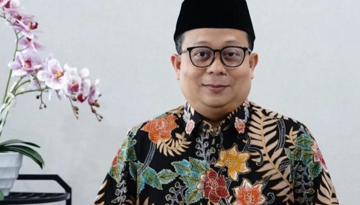 PPG Daljab Angkatan I Guru Kemenag Dimulai 10 Maret 2025, Peserta Diminta Segera Lapor Diri