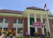 Kasus Pernikahan Dini di Sumenep Mulai Menurun, Namun Fenomena Perjodohan Masih Dinilai Mempengaruhi