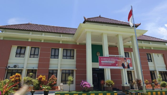 Kasus Pernikahan Dini di Sumenep Mulai Menurun, Namun Fenomena Perjodohan Masih Dinilai Mempengaruhi