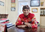 Komitmen Disbudporapar Sumenep Menggeliatkan Ekonomi Sektor Pariwisata Ditengah Musim Efisiensi Anggaran