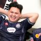 EVOS Comeback! MPL ID S15 W1: Hantam Team Liquid