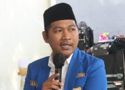 Tolak Revisi UU TNI, PMII Jatim Khawatir Bangkitkan Dwifungsi Militer yang Mengancam Demokrasi