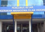 PB PMII Tolak Revisi UU TNI, Sebut Ancaman bagi Demokrasi