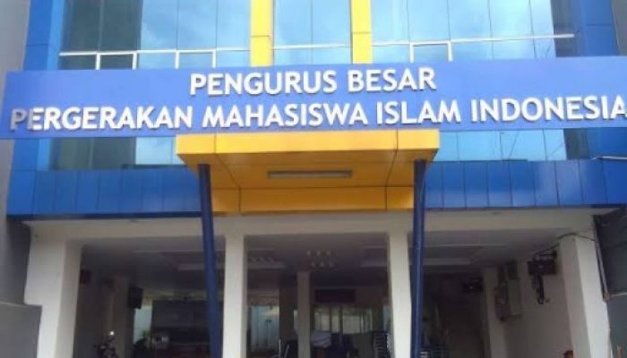 PB PMII Tolak Revisi UU TNI, Sebut Ancaman bagi Demokrasi