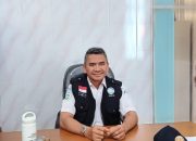 BMKG: Waspada Cuaca Ekstrem di Sumenep Saat Mudik Lebaran 2025
