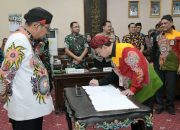 Musrenbang 2025 Sumenep: Merancang Pembangunan Berkelanjutan untuk Masa Depan