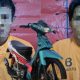 Polres Sumenep Berhasil Ungkap Kasus Pencurian Motor di Dasuk