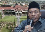 Dul Siam Dorong Pemkab Sumenep Mengambil Lompatan Besar Tingkatkan PAD