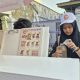 Pelajar SMKN 1 Sumenep Manfaatkan Ramadan untuk Berjualan, “Gengsi Mah Gak Bisa Dapet Apa-Apa”