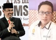 Ketua DPC PKS Sapeken Pertanyakan Kiprah Kader, Begini Respon Syamsul Bahri Anggota DPRD Sumenep