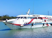 Pengusaha Travel Asal Pulau Kangean Mengeluh: Diberitakan Oknum Travel Menjual Tiket Mudik Gratis, Jika Benar Laporkan Saja