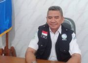 BMKG Prediksi Hujan di Madura Berlanjut Hingga 12 Maret 2025