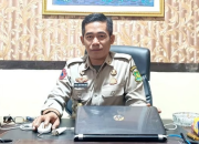 BPBD Sumenep Siap Siaga, Masyarakat Diminta Tetap Waspada Tsunami