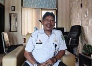 Cek Capaian Positif Investasi di Sumenep