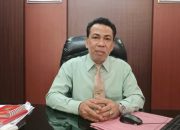 Empat Desa di Sumenep Terpilih Jadi Penerima Program Jatim Puspa 2025, Dukung Kemandirian Ekonomi Perempuan