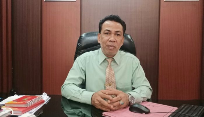 Empat Desa di Sumenep Terpilih Jadi Penerima Program Jatim Puspa 2025, Dukung Kemandirian Ekonomi Perempuan