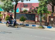 Ada Lima ASN di Sumenep Terancam Sanksi setelah Mangkir Tanpa Alasan Usai Libur Idulfitri