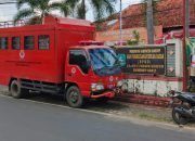 Berikut Program BPBD Sumenep untuk Mitigasi Bencana
