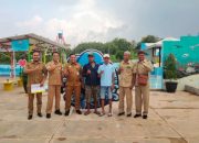 Bapenda Sumenep Gencarkan Pendataan Pajak Wisata, Targetkan Tambahan PAD dari Destinasi Baru