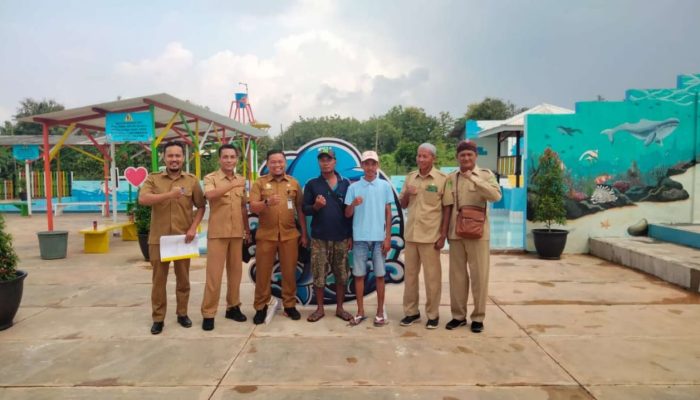 Bapenda Sumenep Gencarkan Pendataan Pajak Wisata, Targetkan Tambahan PAD dari Destinasi Baru