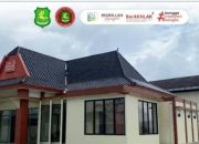 Industri Rokok Lokal Sumenep Makin Bergairah, 11 Perusahaan Gabung dalam Proyek APHT