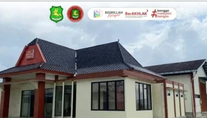 Industri Rokok Lokal Sumenep Makin Bergairah, 11 Perusahaan Gabung dalam Proyek APHT