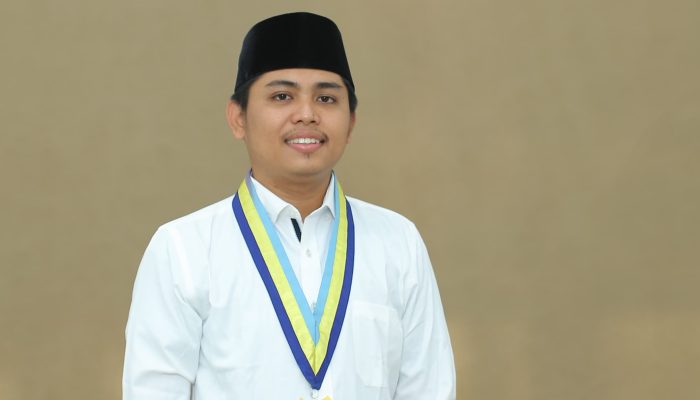 PMII dan Metamodernisme: Tantangan dan Peluang Kaderisasi Masa Depan