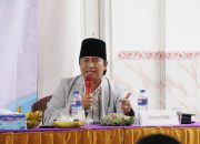 Normalisasi Listrik Giliraja, DPRD Sumenep Dorong Layanan 24 Jam