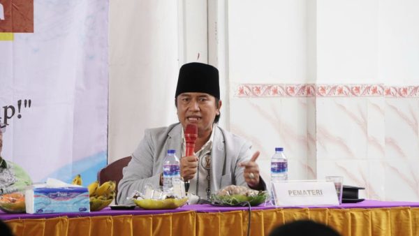 Normalisasi Listrik Giliraja, DPRD Sumenep Dorong Layanan 24 Jam