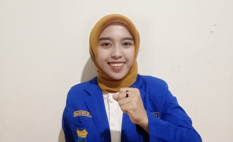 Kartini dan Paradigma Emansipasi Baru: Refleksi Akademis untuk Gerakan Perempuan Indonesia