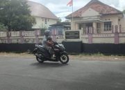 RPS Sumenep Terbengkalai, DPRD Jadwalkan Rapat Darurat Bahas Efisiensi Anggaran