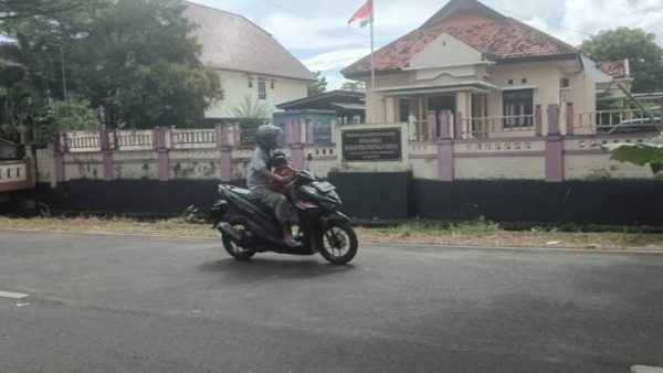 RPS Sumenep Terbengkalai, DPRD Jadwalkan Rapat Darurat Bahas Efisiensi Anggaran