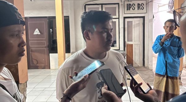 Diduga Dikeroyok Usai Kecelakaan, Warga Batuputih Meninggal Dunia