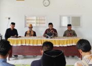 Musyawarah Desa Sakala 2025 Bahas Program Ketahanan Pangan di Tiga Sektor