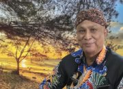 Target 800 Wisatawan per Hari, Disbudporapar Sumenep Siap Gaungkan Pariwisata di Libur Lebaran 2025