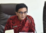 Bantuan RTLH Pemkab Sumenep Rencana disalurkan Mulai Bulan ini