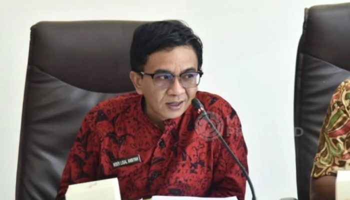 Bantuan RTLH Pemkab Sumenep Rencana disalurkan Mulai Bulan ini