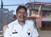 Strategi DPMPTSP Tawarkan Potensi Investasi di Sumenep