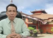 Pilkades di Sumenep Mundur, 330 Desa Menunggu Regulasi Baru