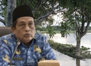 Dua Sungai di Sumenep Akan Dikeruk Mulai Pertengahan Tahun 2025