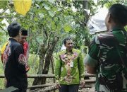 Pemkab Sumenep Siapkan Pasar Kayu Sebagai Solusi Relokasi Pedagang Kaki Lima