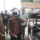 Wabup Sumenep Tegaskan Penguatan Ketahanan Pangan dan Kopdes Merah Putih Saat Kunker ke Sapeken