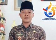 Kalebun Basith: PMII Adalah Rumah Perjuangan yang Tak Lekang Oleh Zaman