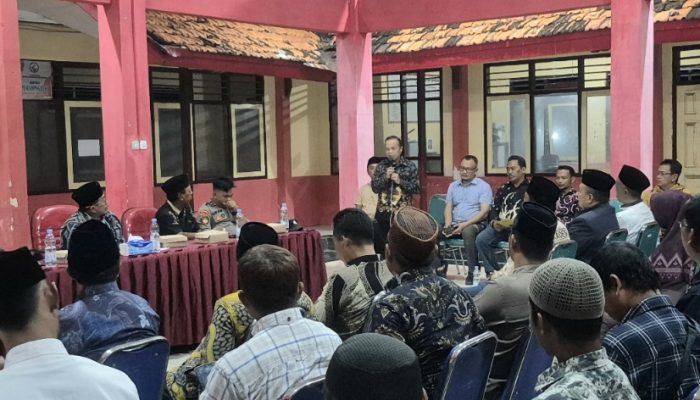Kabid Pariwisata Sumenep Sebut Kepulauan Sapeken Miliki Potensi Wisata Minat Khusus