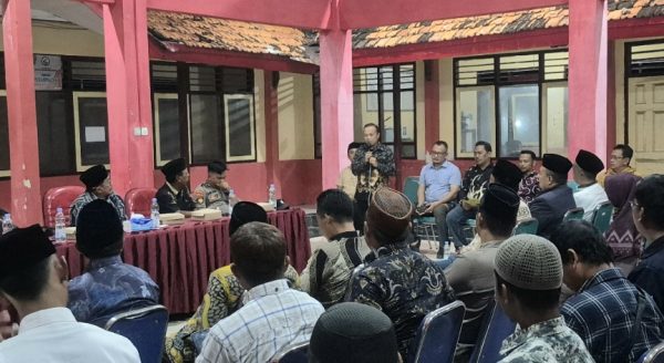 Kabid Pariwisata Sumenep: Kepulauan Sapeken Miliki Potensi Wisata Minat Khusus