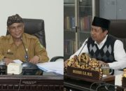 Raperda Keris Mulai Dibahas, DPRD Sumenep Libatkan Empu dan Pengrajin