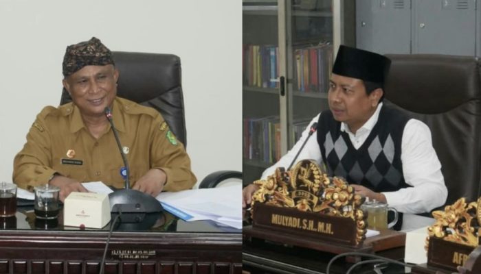 Raperda Keris Mulai Dibahas, DPRD Sumenep Libatkan Empu dan Pengrajin