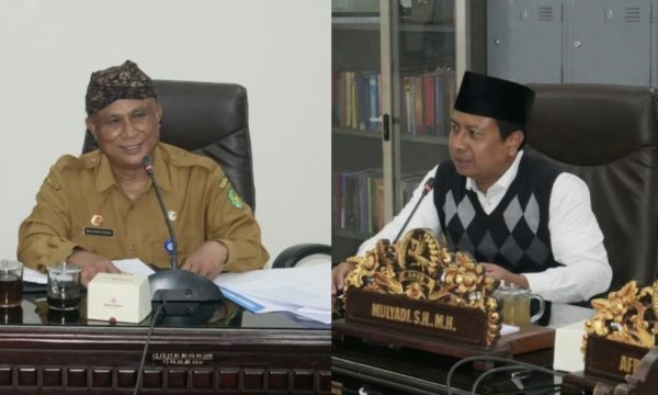 Raperda Keris Mulai Dibahas, DPRD Sumenep Libatkan Empu dan Pengrajin